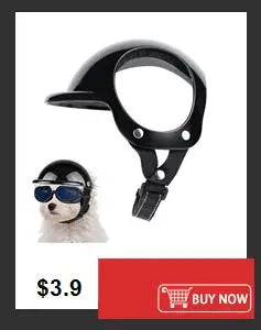 Transparent Outdoor Bag with Keychain Mystery Doll Display Storage Bags Dust-Proof Organizer Pouches Classic Doll Storage Bags