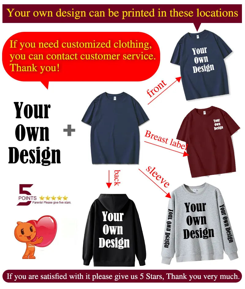 It's Past My Bedtime Sweatshirt Funny Sleppy Bear Hoodie Funny Bear Meme Unisex Hooded Gift for Her Funny Saying Tops