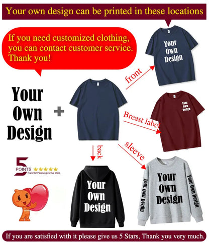 It's Past My Bedtime Sweatshirt Funny Sleppy Bear Hoodie Funny Bear Meme Unisex Hooded Gift for Her Funny Saying Tops