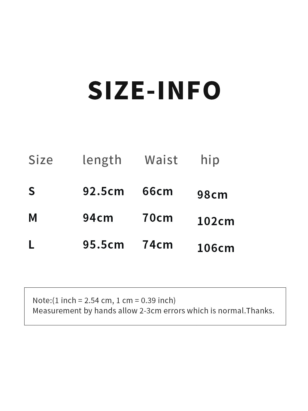 imakokoni2023 autumn and winter original green plaid lamb wool shrink pants 234408 Badiee Stylez