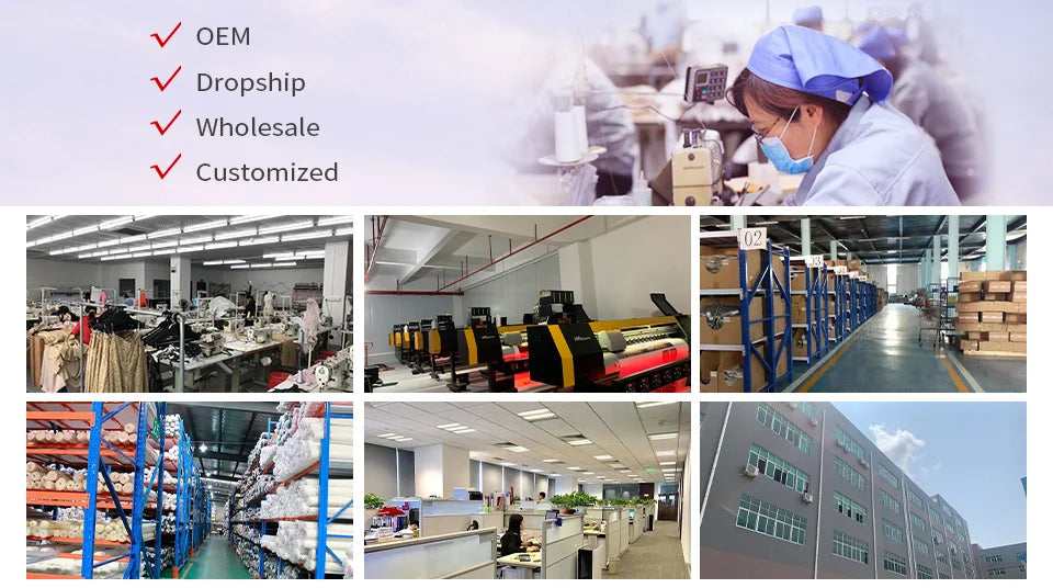 Police Skull 3D Printed Hoodies Harajuku Fashion Sweatshirt Women Men Casual Pullover Hoodie Mask Warm Drop Shipping