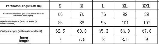 Women's Slim Fit Denim Shorts with Pockets Cross Border Trade Europe and America Style Smooths Your Silhouette Strapless Jeans