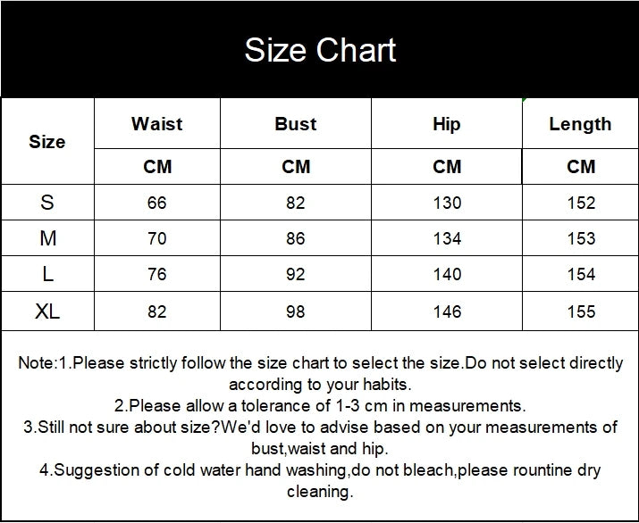Elegant Solid Wide Leg Rompers Fashion High Waisted Lace Up Party Lady Play Suits Women Chic Sleeveless V Neck Jumpsuits