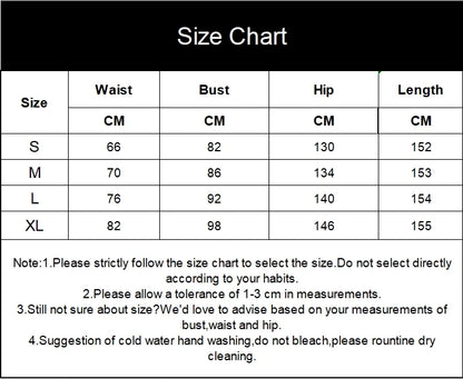 Elegant Solid Wide Leg Rompers Fashion High Waisted Lace Up Party Lady Play Suits Women Chic Sleeveless V Neck Jumpsuits