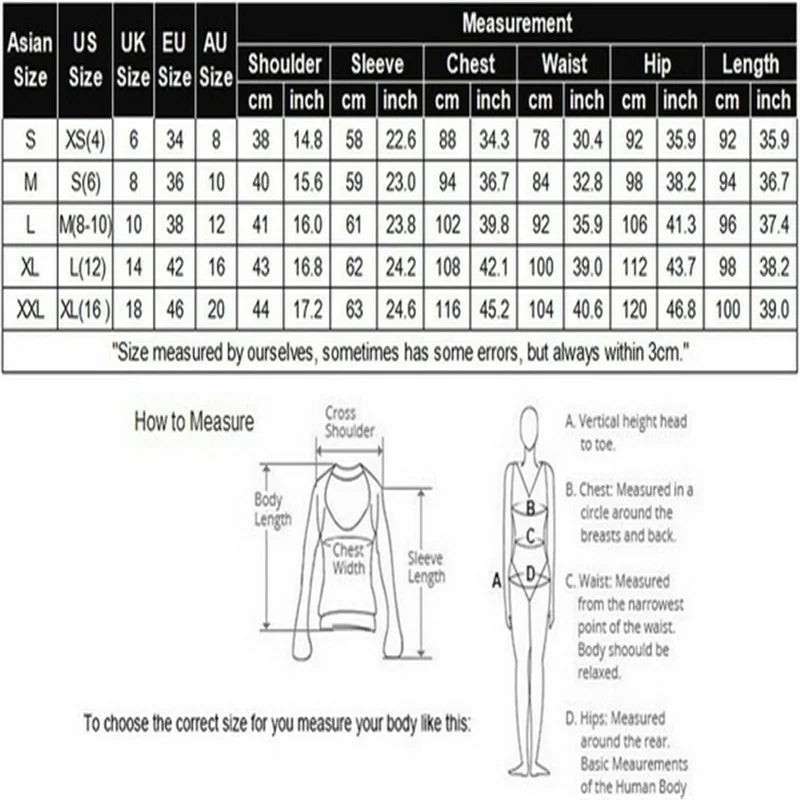 Fashion Sweatshirt Dresses Women's Pocket Hooded Casual Dresses Mini Dresses Badiee Stylez