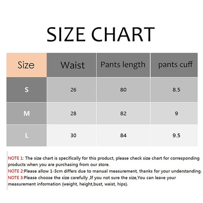 Women Tiedye Gym Leggings Seamless Mujer Push Up Booty Pants Scrunch Sports Fitness High Waist Workout Yoga Leggins Drop Ship