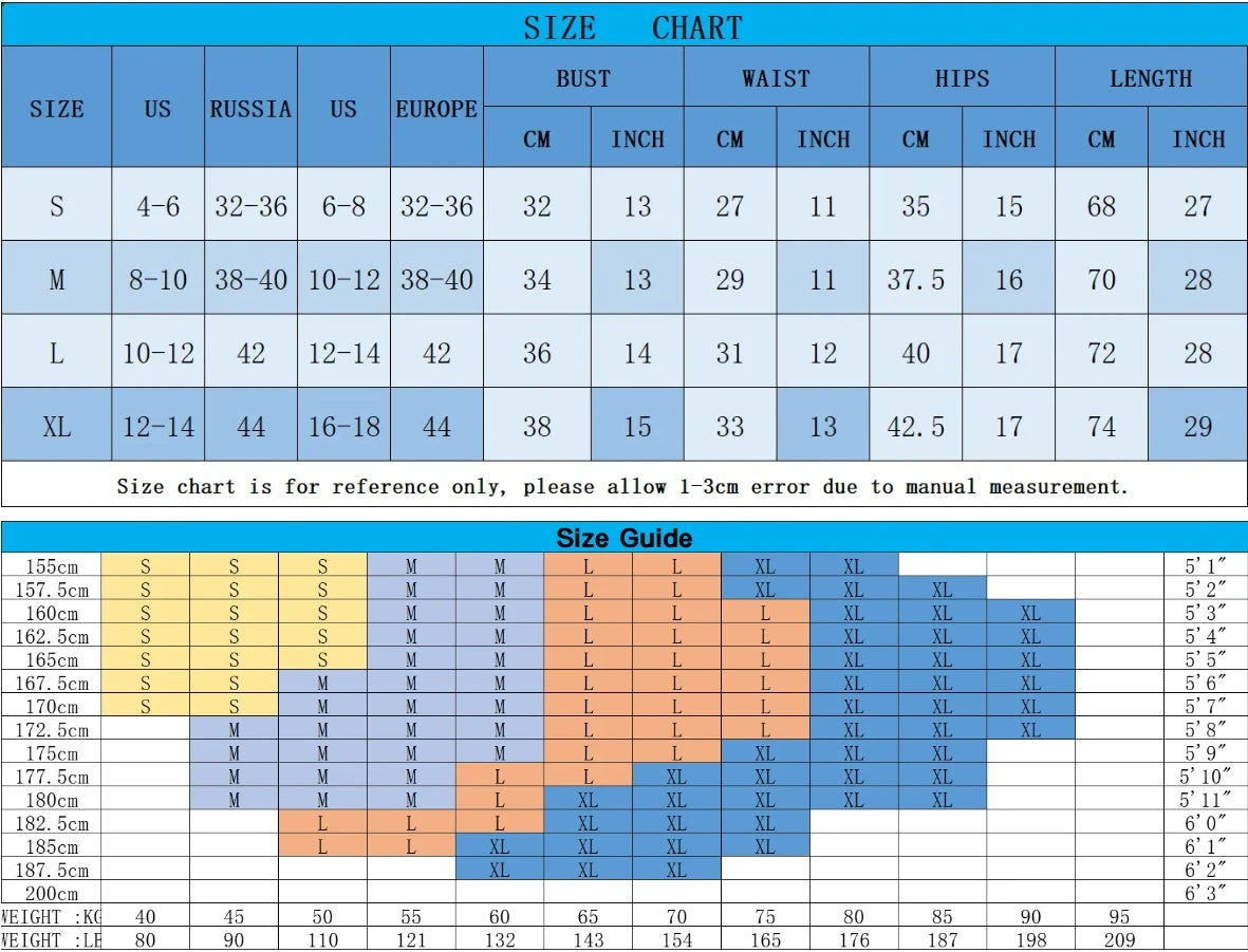 Women Workout Seamless Jumpsuit Yoga Ribbed Bodycon One Piece Square Neck Leggings Romper Badiee Stylez