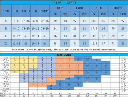 Women Workout Seamless Jumpsuit Yoga Ribbed Bodycon One Piece Square Neck Leggings Romper Badiee Stylez