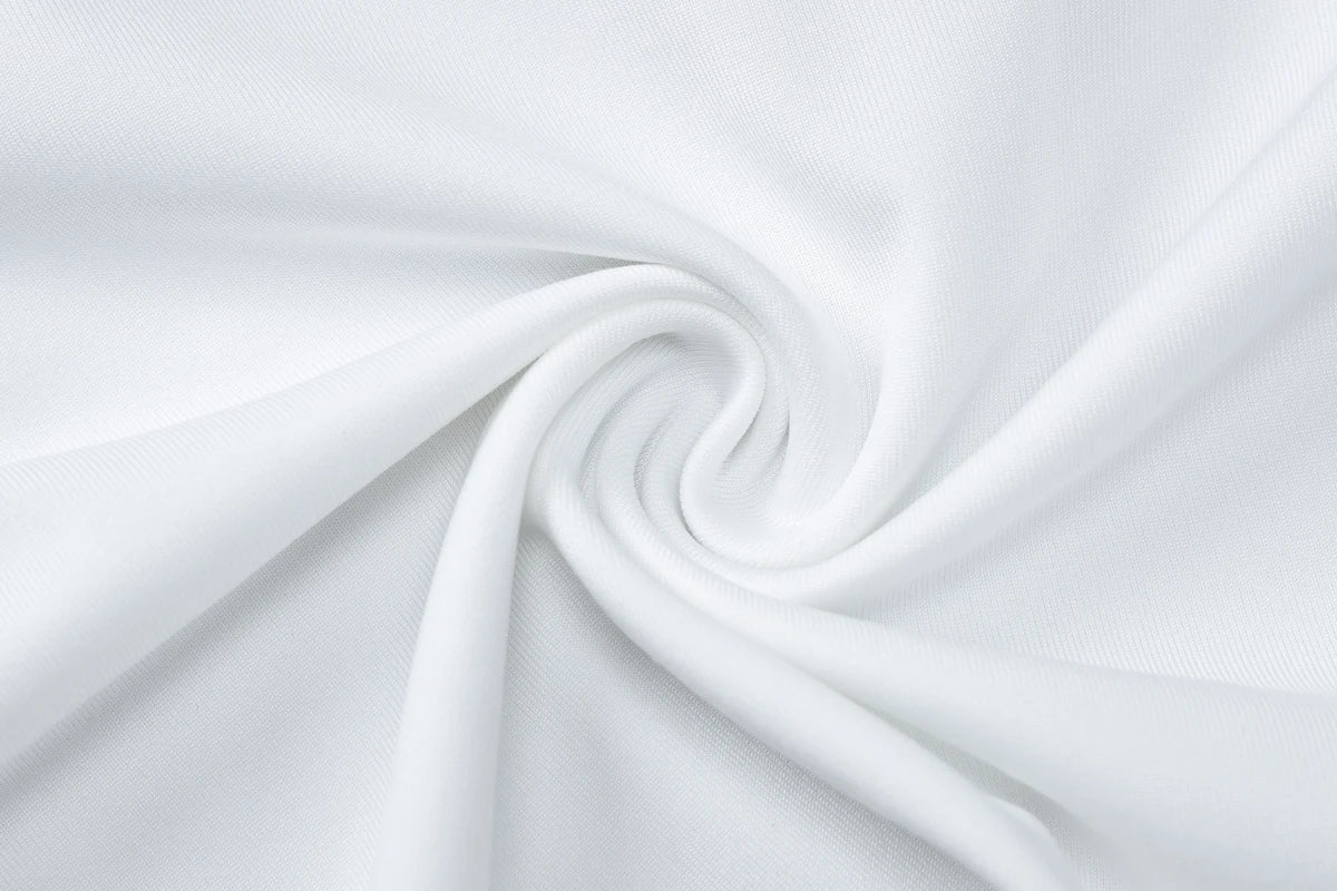 Hugcitar V Neck Solid Ruched Sexy Slim Y2K Crop Tank Top Summer Women Fashion Casual New Clothes Streetwear Beach Vacation