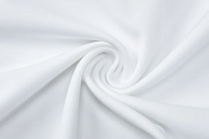 Hugcitar V Neck Solid Ruched Sexy Slim Y2K Crop Tank Top Summer Women Fashion Casual New Clothes Streetwear Beach Vacation