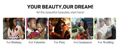 Bone Straight Short Bob Wigs 100% Human Hair Wigs Wear and Go Glueless Lace Front Wig Brazilian Lace Front Human Hair Wigs 180%