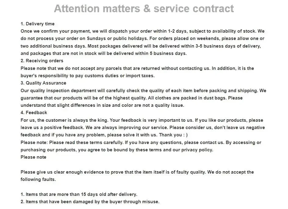 Retro 90s Japanese Style Street Personality Printed Straight DenimTrousers Y2K Rock Gothic Punk Loose Jeans Couple Clothing