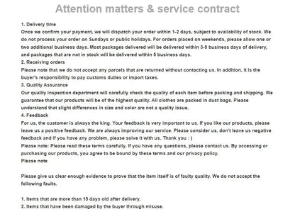 Retro 90s Japanese Style Street Personality Printed Straight DenimTrousers Y2K Rock Gothic Punk Loose Jeans Couple Clothing