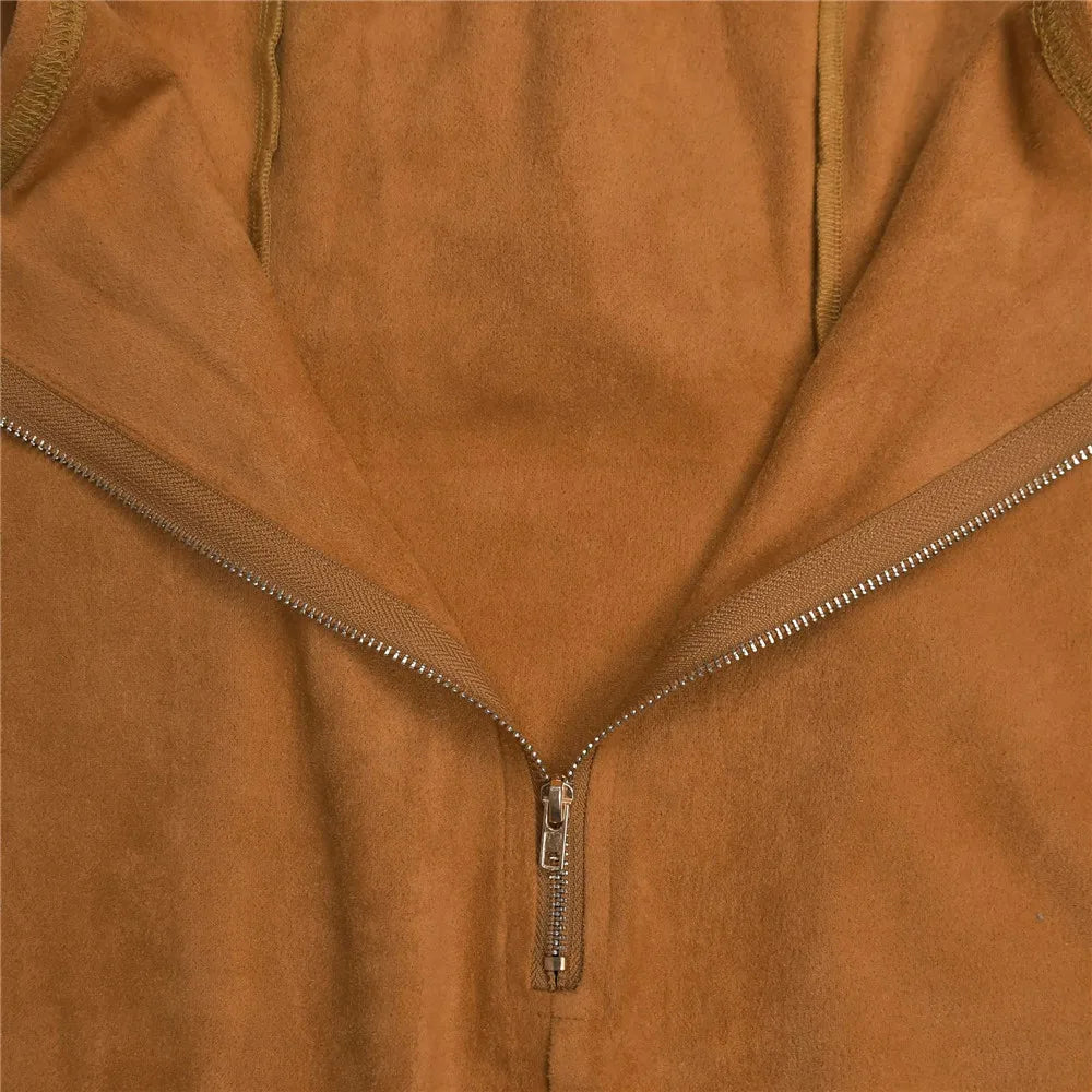 RLMABABY Sexy Strapless Tassel Bodycon Mini Dress Women Gown Slim Backless Sleeveless Metal Buckle Club Party Sheath Short Dress