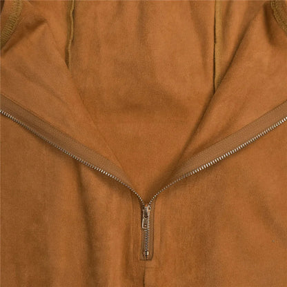 RLMABABY Sexy Strapless Tassel Bodycon Mini Dress Women Gown Slim Backless Sleeveless Metal Buckle Club Party Sheath Short Dress