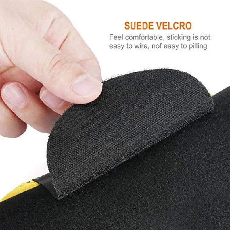 Sports Sweatband Belt Shaping, Running, Fat Burning, Yoga, Waist Protection, Burst Sweatband, Fitness Belt, Sweatband