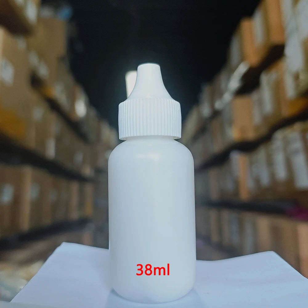 Lace Front Glue Waterproof Ultra Hold Wig Glue 38/60/150ml Hairdressing Salon Supplies Larger Bottles Affordable Adhesives
