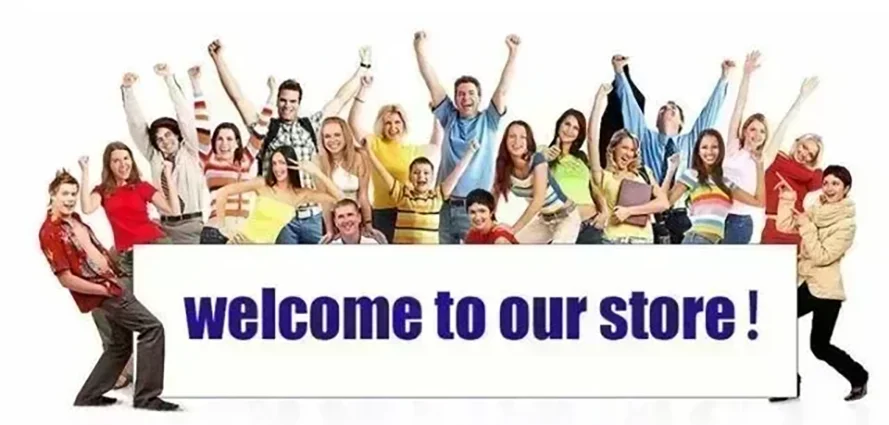 Rose Print Women's Short Sleeve T-Shirt one tops Tees Comfortable Casual Summer Fashion Clothing ﻿