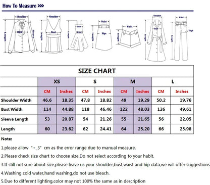 Zekye Vintage Women's Faux Leather Jacket Autumn Winter Lapel Collar Bow Detail Zipper Overcoat Fashionable Outerwear