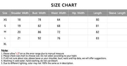 TRZA-Pleated Mini Dress with Side Loops for Women, Halter Neck, Back Zipper, Female Dresses, Chic Fashion Badiee Stylez