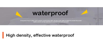 Nylon Waterproof Fanny Waist Bag Pack For Men Women Belt Pouch Male Belly Banana Ladies Bum Hip Kangaroo Sports Running Waistbag