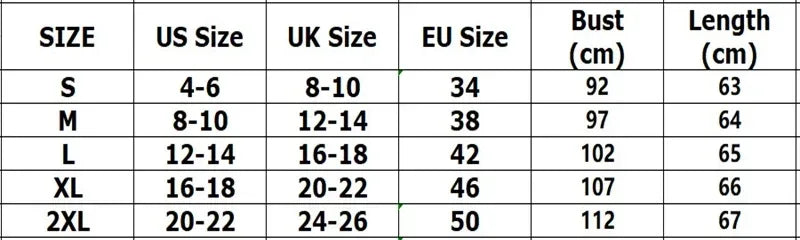 Summer Women's Casual Chain Camisole Vest V-neck Sleeveless Fashionable Printed Camisole Vest Summer Vacation Party Women's Vest