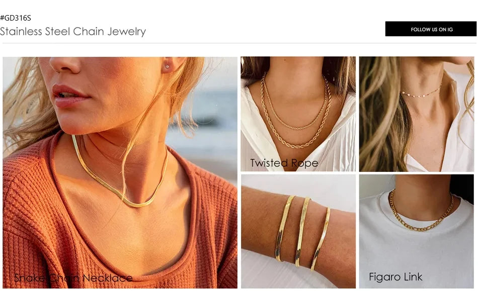 Wholesale New Arrival Stainless Steel Jewelry Green and Yellow Color Orula Elegua Bracelet Mix Beads Unisex Bangle For Women Men Badiee Stylez