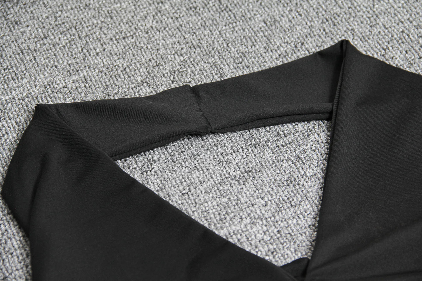 Sexy Deep V Evening Party Sleeveless Backlss Dress 2024 Summer Short White Halter Dresses Women Tight Club Mini Dress Clubwear