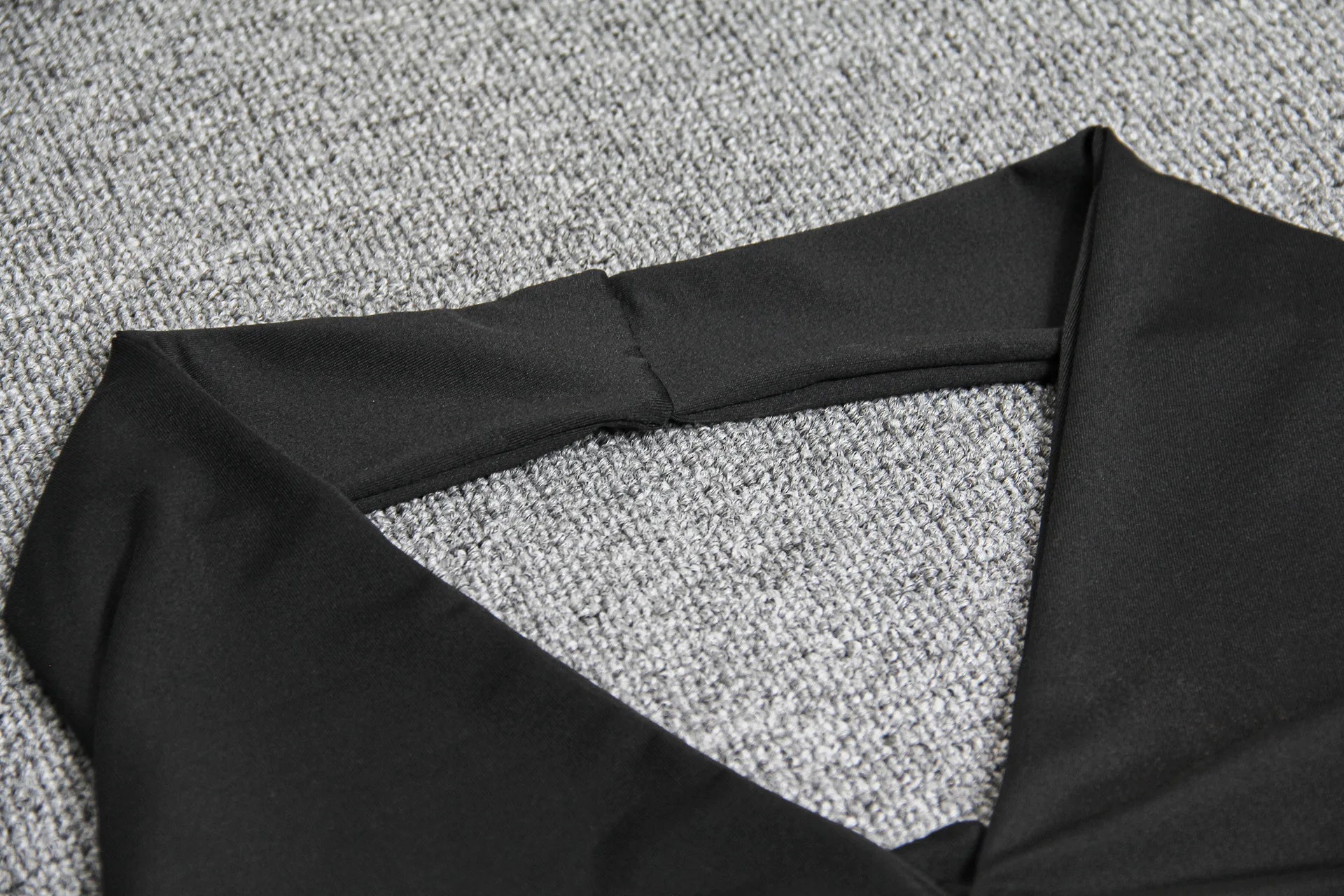 Sexy Deep V Evening Party Sleeveless Backlss Dress 2024 Summer Short White Halter Dresses Women Tight Club Mini Dress Clubwear