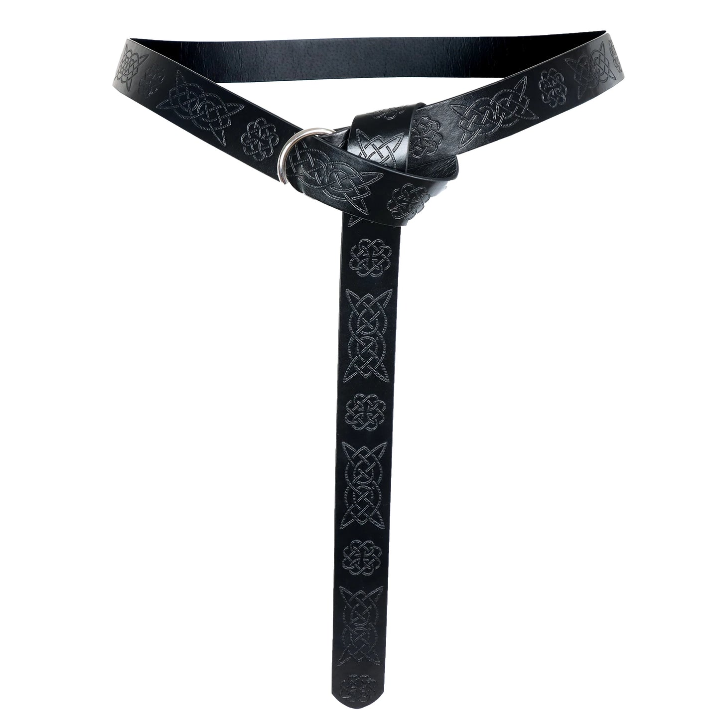 6pcs Renaissance Costume Set Belt Pouch Waist Bag Fanny Pack Cork Potion Bottle Halloween LARP Cosplay Costume Party Accessories Badiee Stylez