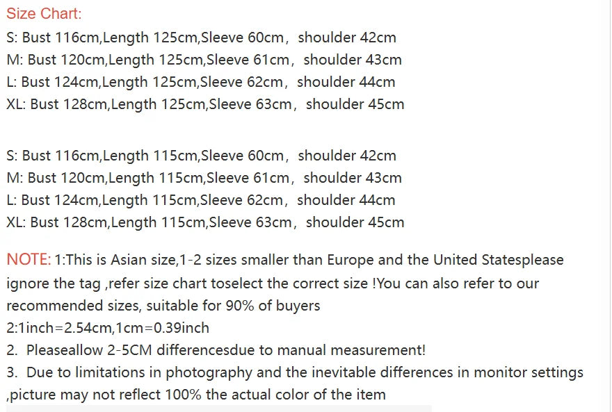 100% Natural Sable Fur Jacket Woman High Quality Long Real Fur Coat with Hood Winter Coats Women Clothing 2025 шуба женская Badiee Stylez