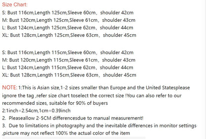 100% Natural Sable Fur Jacket Woman High Quality Long Real Fur Coat with Hood Winter Coats Women Clothing 2025 шуба женская Badiee Stylez