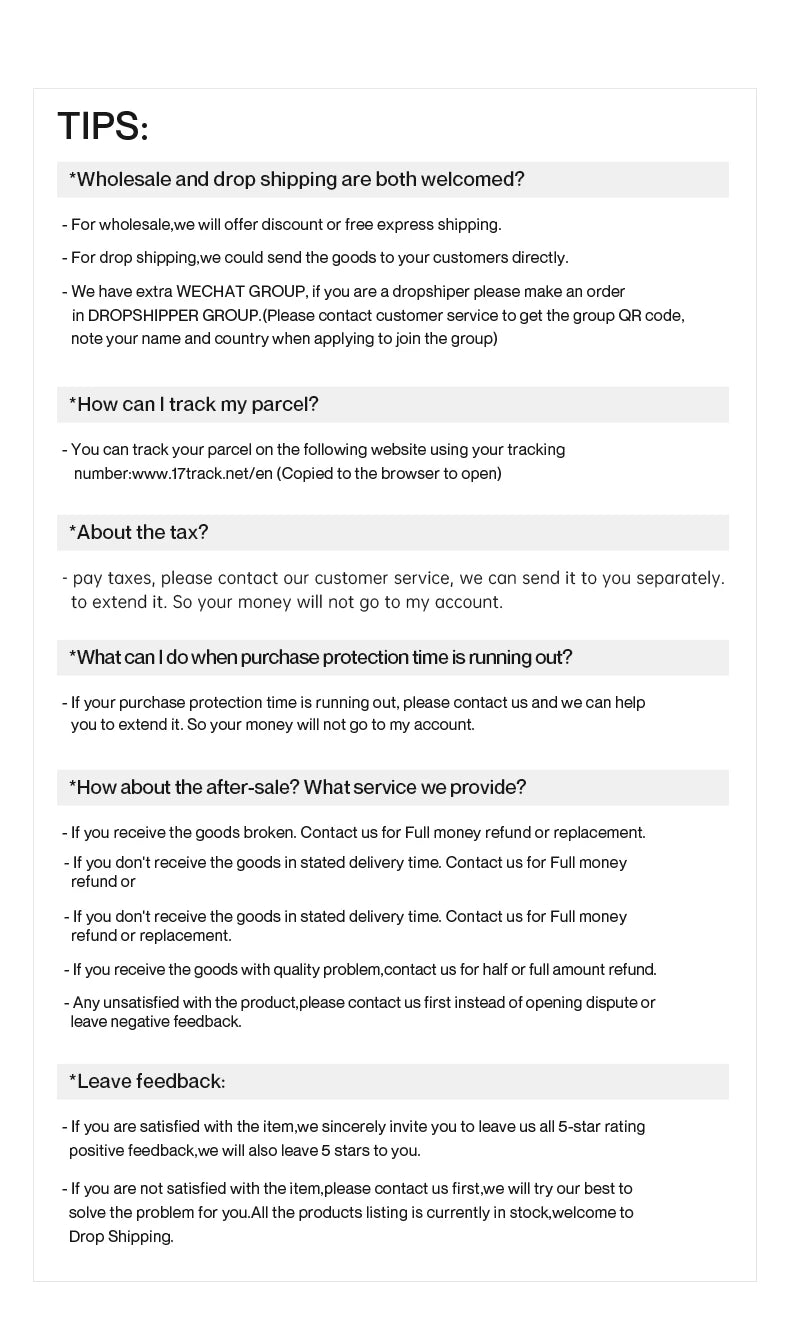 TOYOUTH Women Knitwear 2025 Summer New Short Sleeve Striped Contrast Color Pullover Tops 8523018