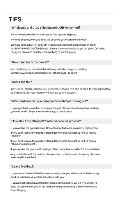 TOYOUTH Women Knitted Sweater 2025 Autumn New Grid Pattern V Neck Single Breasted Button Knitted Cardigan Coat Gray