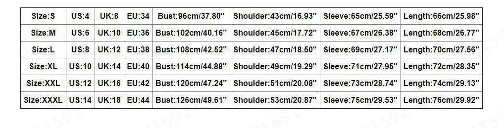 S-3XL Cat Lovers Hooded Sweatshirt Kangaroo Dog Pet Paw Dropshipping Pullovers Cuddle Pouch Fish Pocket Hoodie