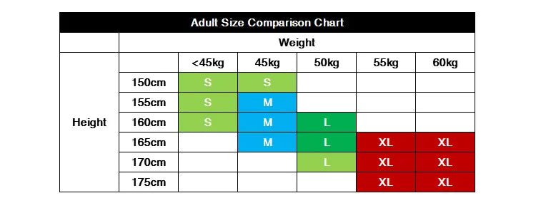 I Love Freak Design Tank Tops Women's Personality Trend Sexy Breathable Slim Crop Top Gym Training Camisole