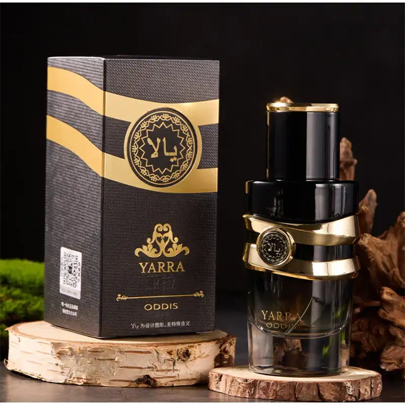 Pink Ya Arabic Brand Perfume 50ml Original Brand Luxury Floral Fruity Fragrance Long-lasting Body Spray For Women Eau De Parfum