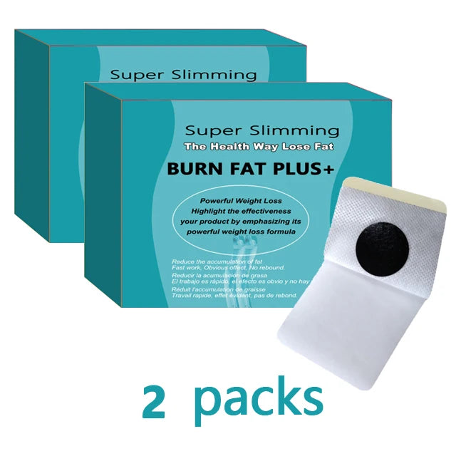 Slimming Navel Weight Burn Fat Waist Belly Diet Weight Loss Products Anti Cellulite Products That Actually Work Thin thighs New WHITE