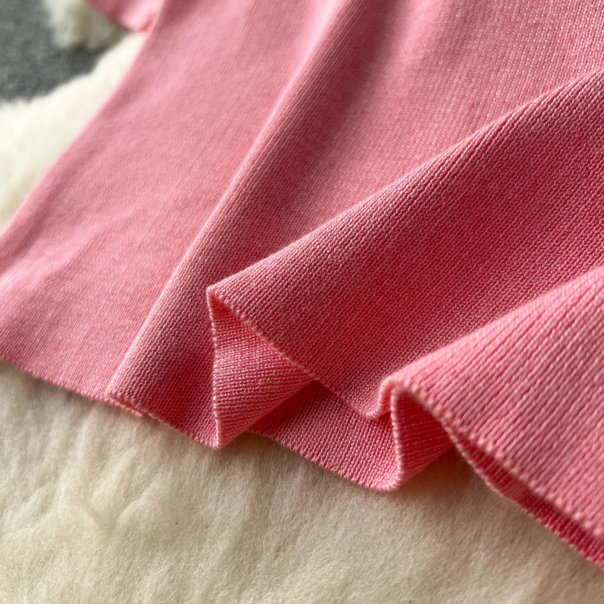 SINGREINY Casual Two Piece Sets Women Summer O Neck Top Elastic Waist Long Skirt Fashion Office Lady Korean Knit Suit