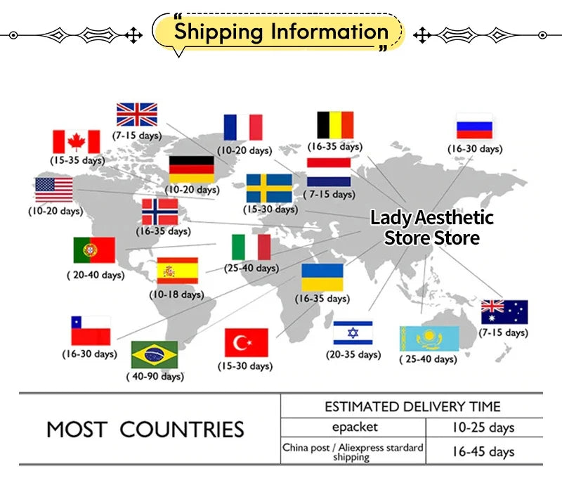 Red 3d Flower Splicing Sling Short Dresses Women Elegant V Neck Sleeveless High Waist Mini Dress Summer New Party Lady Robes