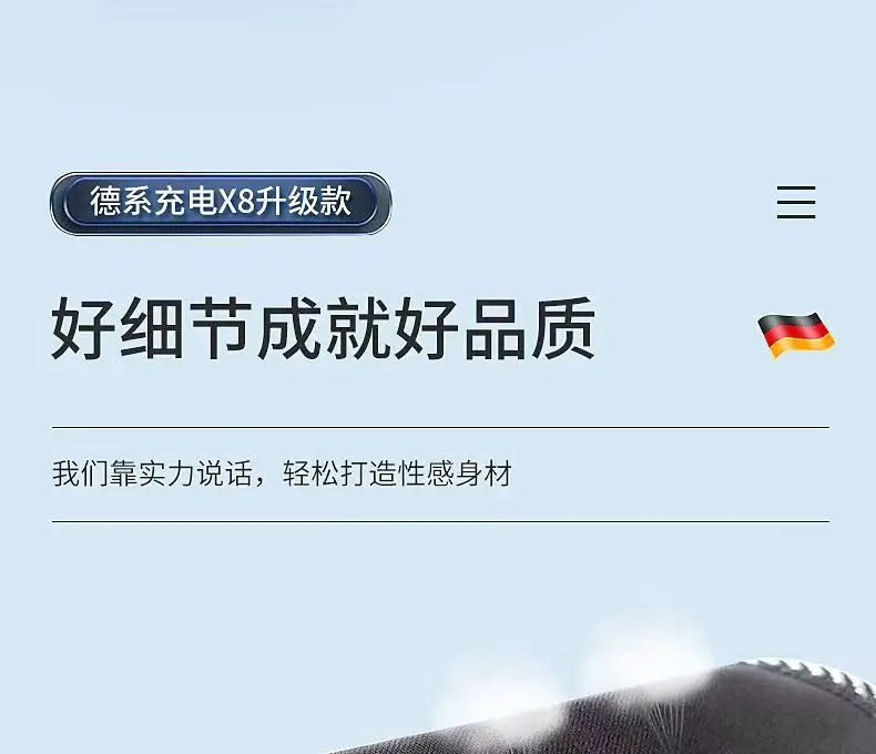 Fast Lose Weight.Reducing Belly Fat.Health & Beauty.No Exercise Required.Suitable For Whole Body