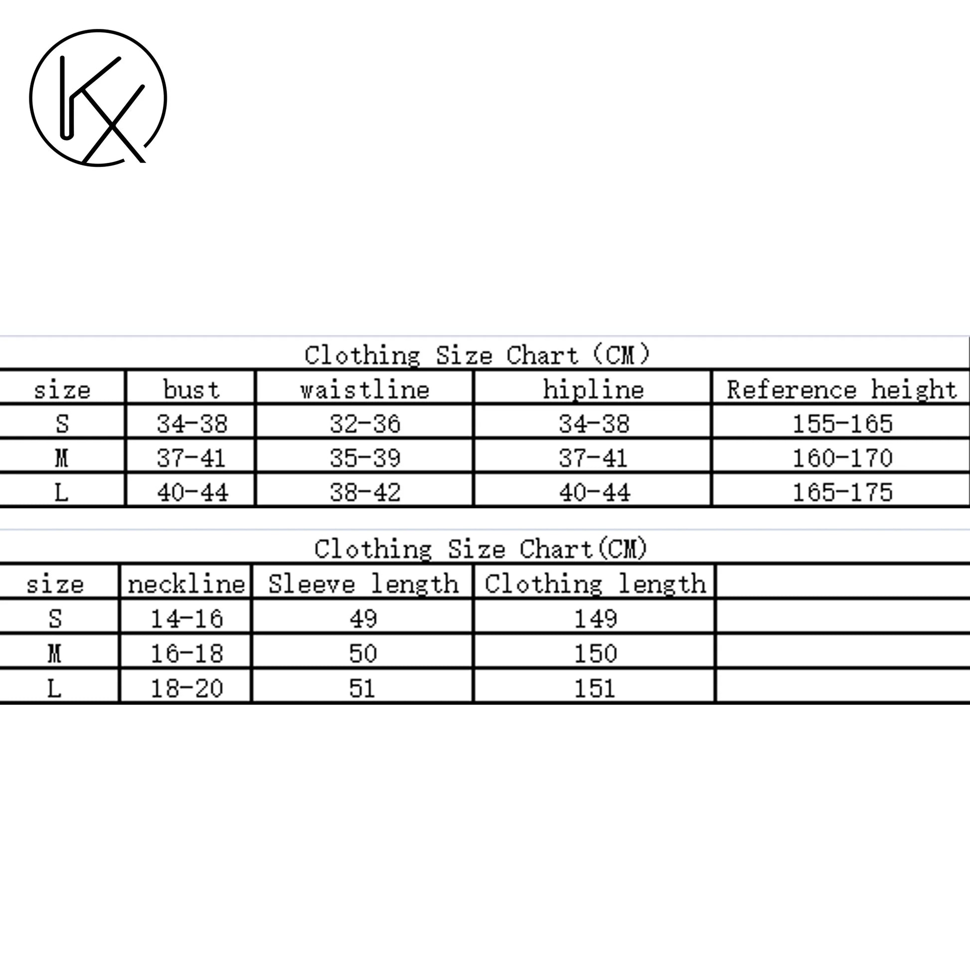 kaixiggmm Ladies' sexy glossy transparent high stretch tight jumpsuit cosplay jumpsuit shiny shapewear