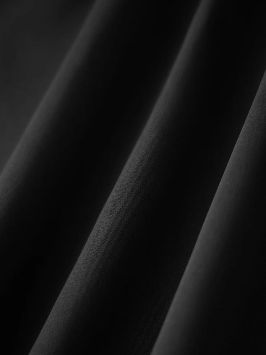 Women Summer Fashion Sexy Mini Tank Dress Sleeveless Halter Neck Solid Tie Up A-line High Waist Party Clubwear Bubble Dress