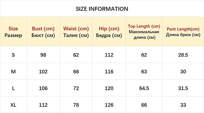 Satin Silk Women Pajamas Set Short-Sleeved Student Homewear Two-Piece Cardigan Lapel Senior Sense of Pink Striped Large Size