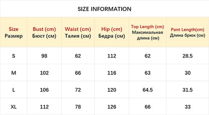 Satin Silk Women Pajamas Set Short-Sleeved Student Homewear Two-Piece Cardigan Lapel Senior Sense of Pink Striped Large Size