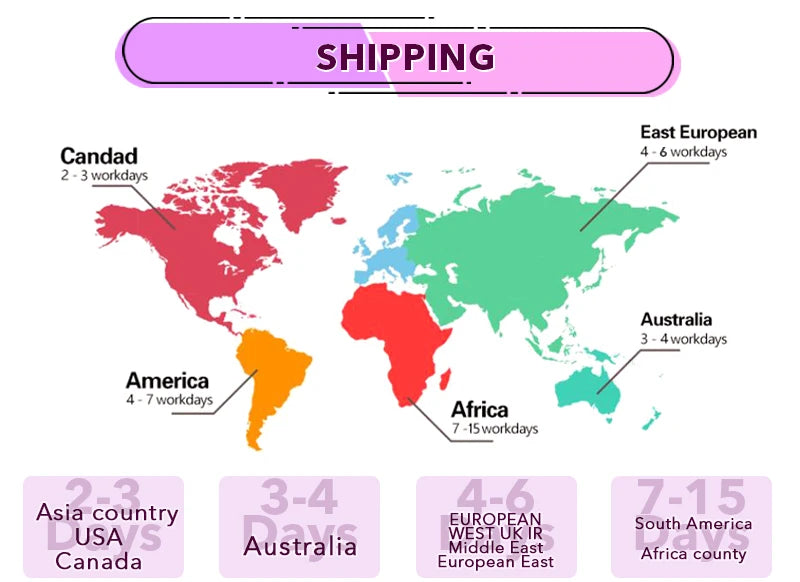 Transparent 13x4 13x6 Lace Frontal Body Wave Human Hair Wigs Brown Stripe Highlights 5x5 Closure Lace Wig Pre Plucked for Women