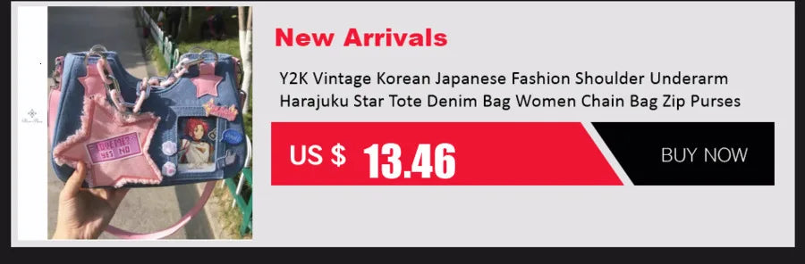 Labyrinth Butterfly Spider Web Letter Chain Handbags DIY Transparent Ita Bag Y2K Lolita Gothic Tote Vintage Fashion Shoulder Bag