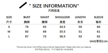 Bangniweigou Skull Love Print Zipper Short Cardigan + High Waist Straight Leg Pants Two Piece Set Women Tracksuit Autumn Winter