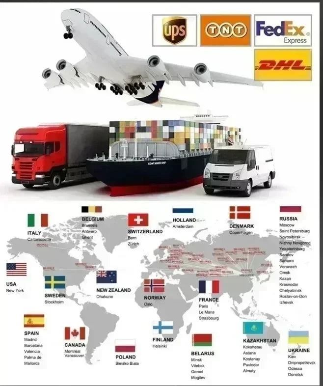 WHENG Gym Set 2 Piece Women Strappy Yoga Bra Top Workout Scrunch Shorts Sports Suit Fitness Clothes Seamless Yoga Set Badiee Stylez