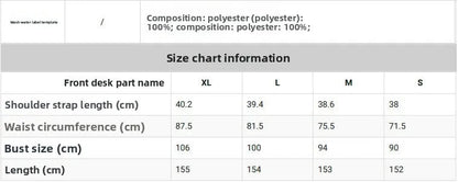 European and American Style Mesh New Embroidered Dress, Photo Party, Dance Party, Embroidered Evening Dress, Sweet Dress, 2025 Badiee Stylez